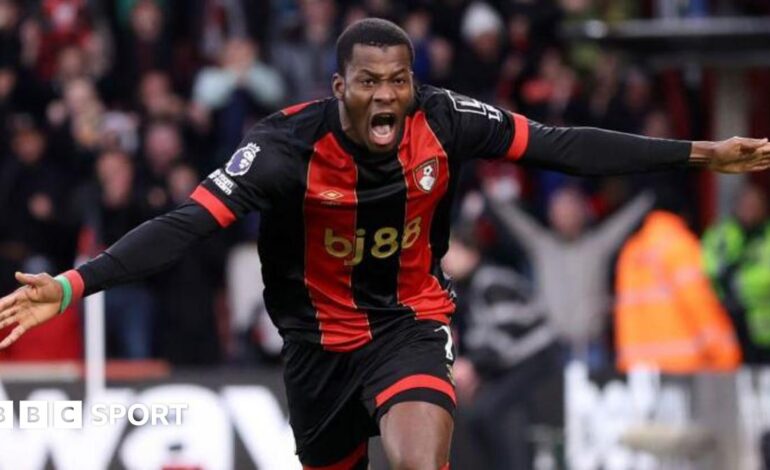 Brentford’s Strategic Move: Acquiring Dango Ouattara for £42.5m
