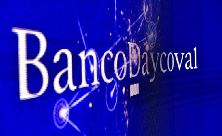 Daycoval Reports R$ 425.9 Million Profit in Q2 with 8.5% Annual Growth