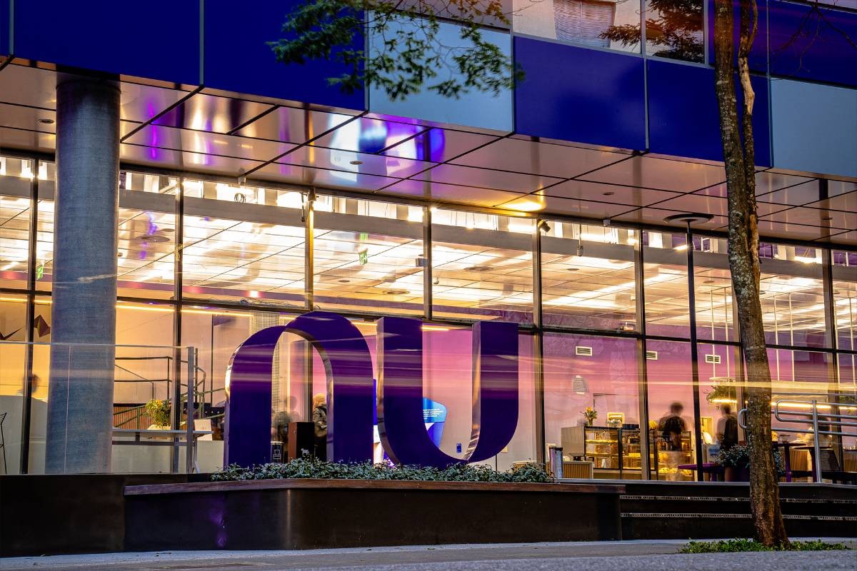 Nubank Matches Banco do Brasil’s Profit in Q2 Amid Different Times