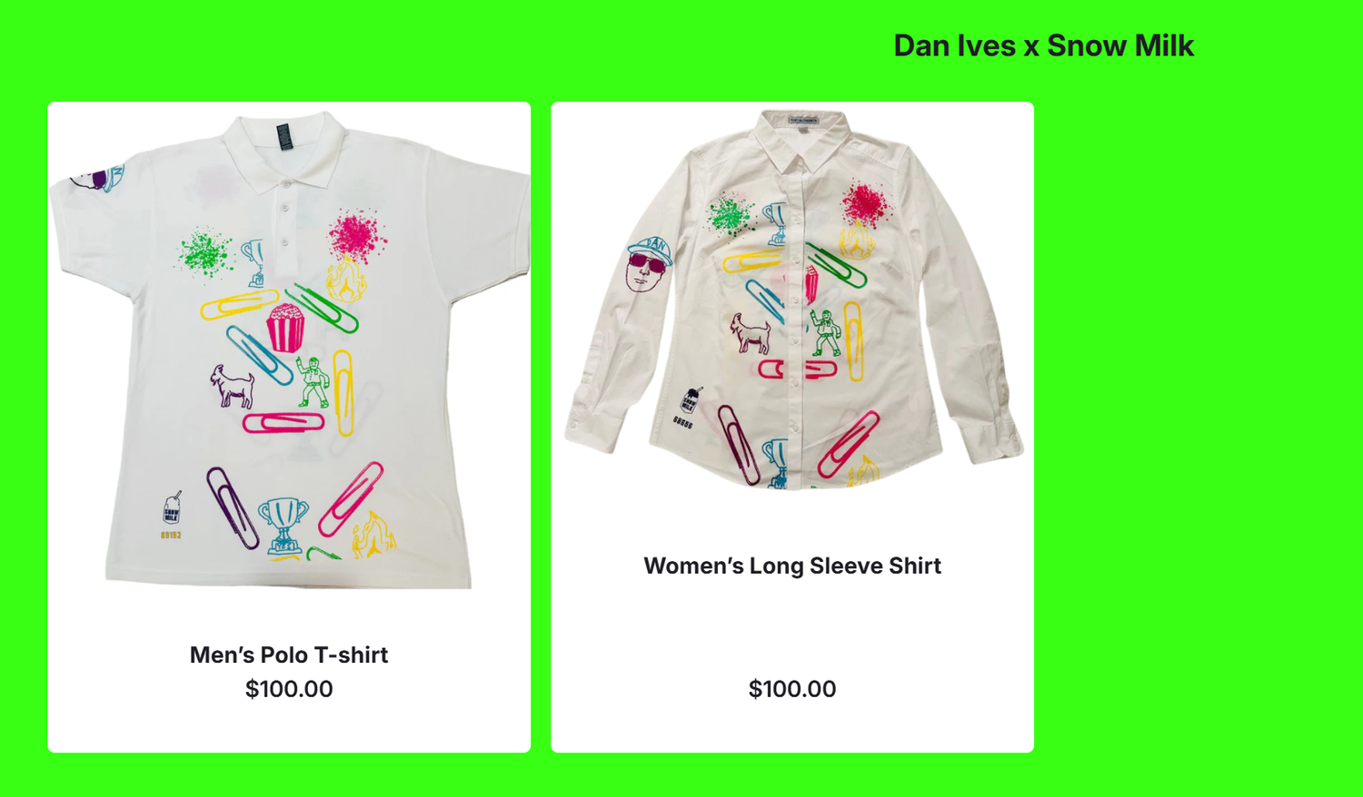 How Funky Fashion Boosts Performance: Insights from Wall Street’s Boldest-Dressed Analyst