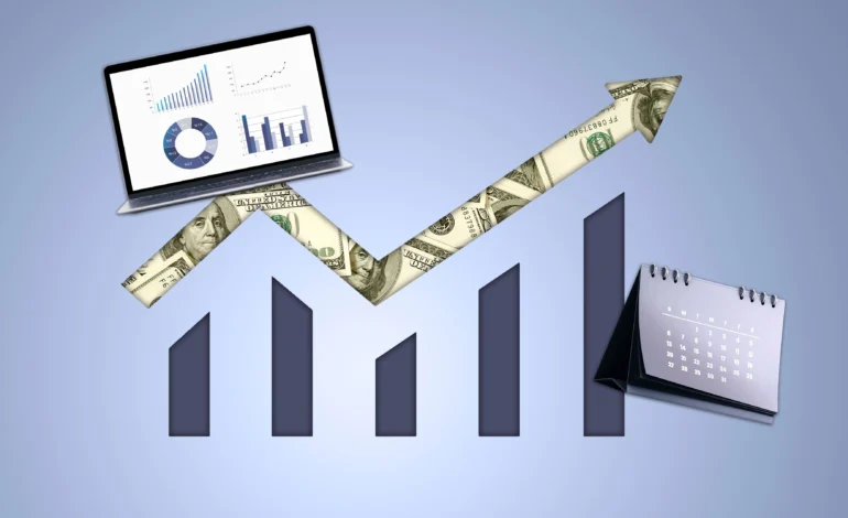 Understanding the Key Differences: Financial Advisor vs. Financial Planner