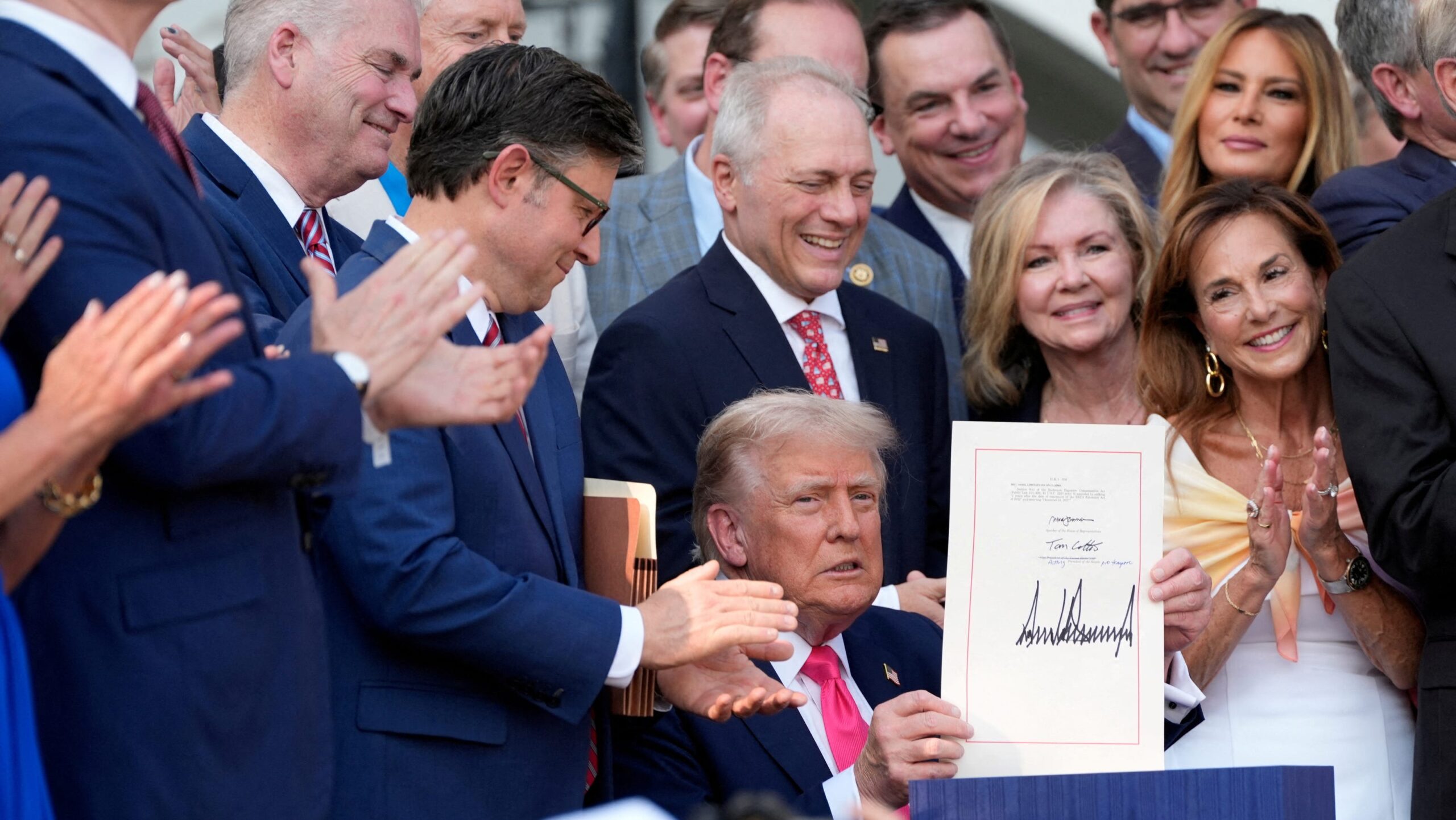 Enhancing HSA Benefits: Financial Advisors’ Favorite Tool Gains More Power