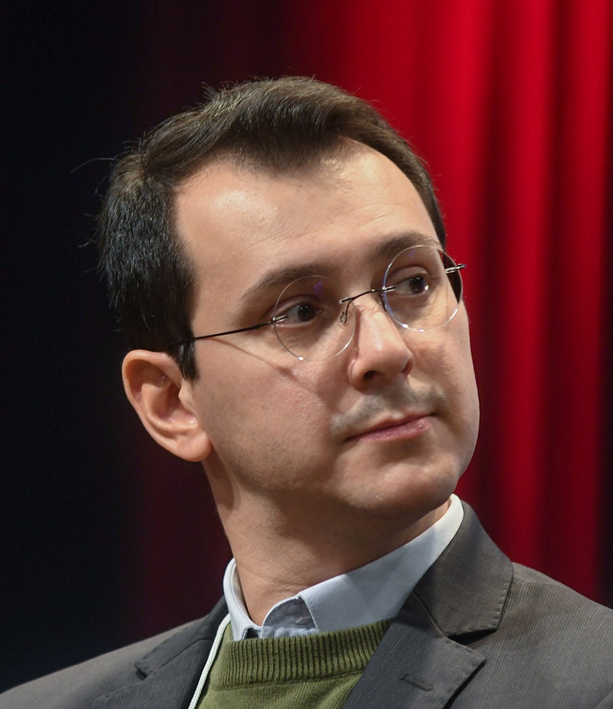 Rising Long-term Interest Rates Amid Tariff Relief Package Expectations