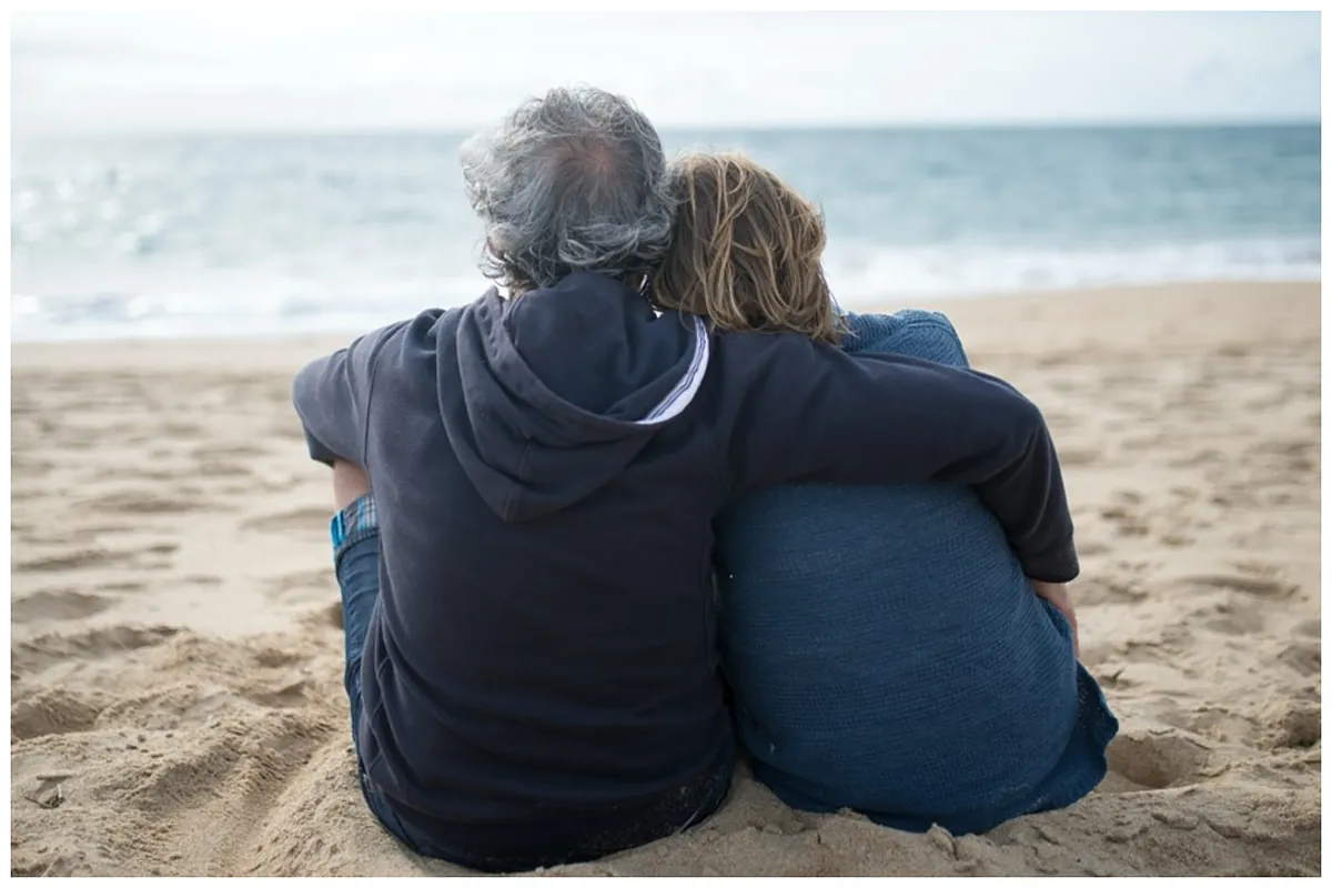 Understanding Medicare Part G: Coverage, Costs, and Benefits