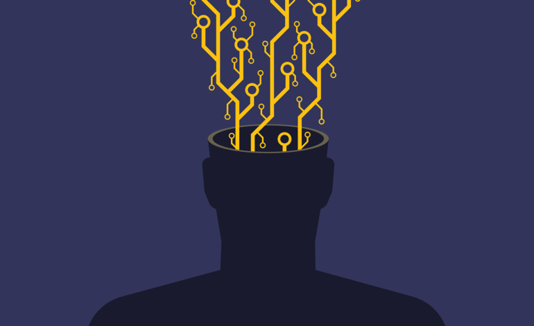 Meta’s AI Superintelligence: A New Era in Technology