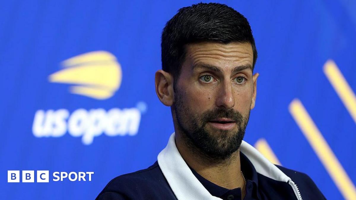 Novak Djokovic Advocates for Increased Grand Slam Prize Money