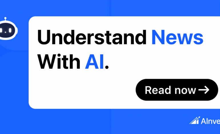 The Future of Retail Investing: Harnessing AI with OnlyBulls