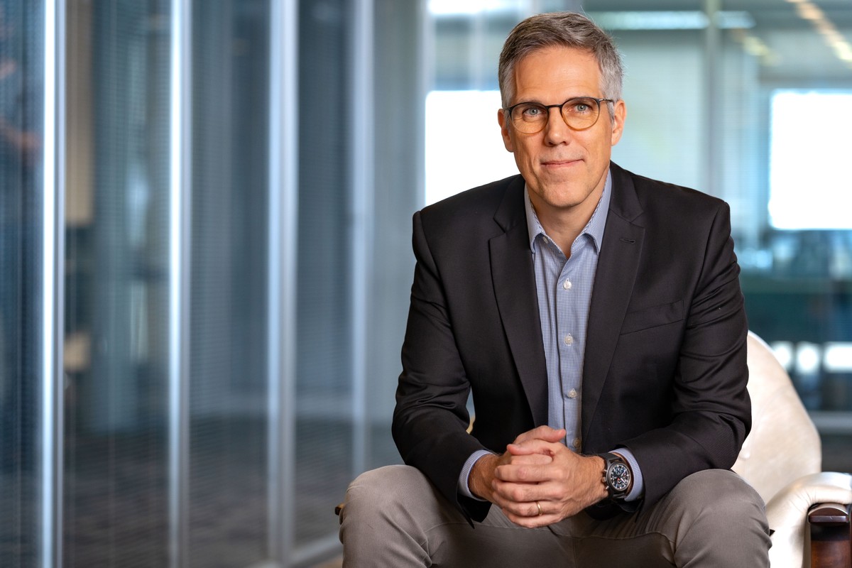 Porto Registra Lucro de R$ 878 Milhões no 2° Trimestre de 2025