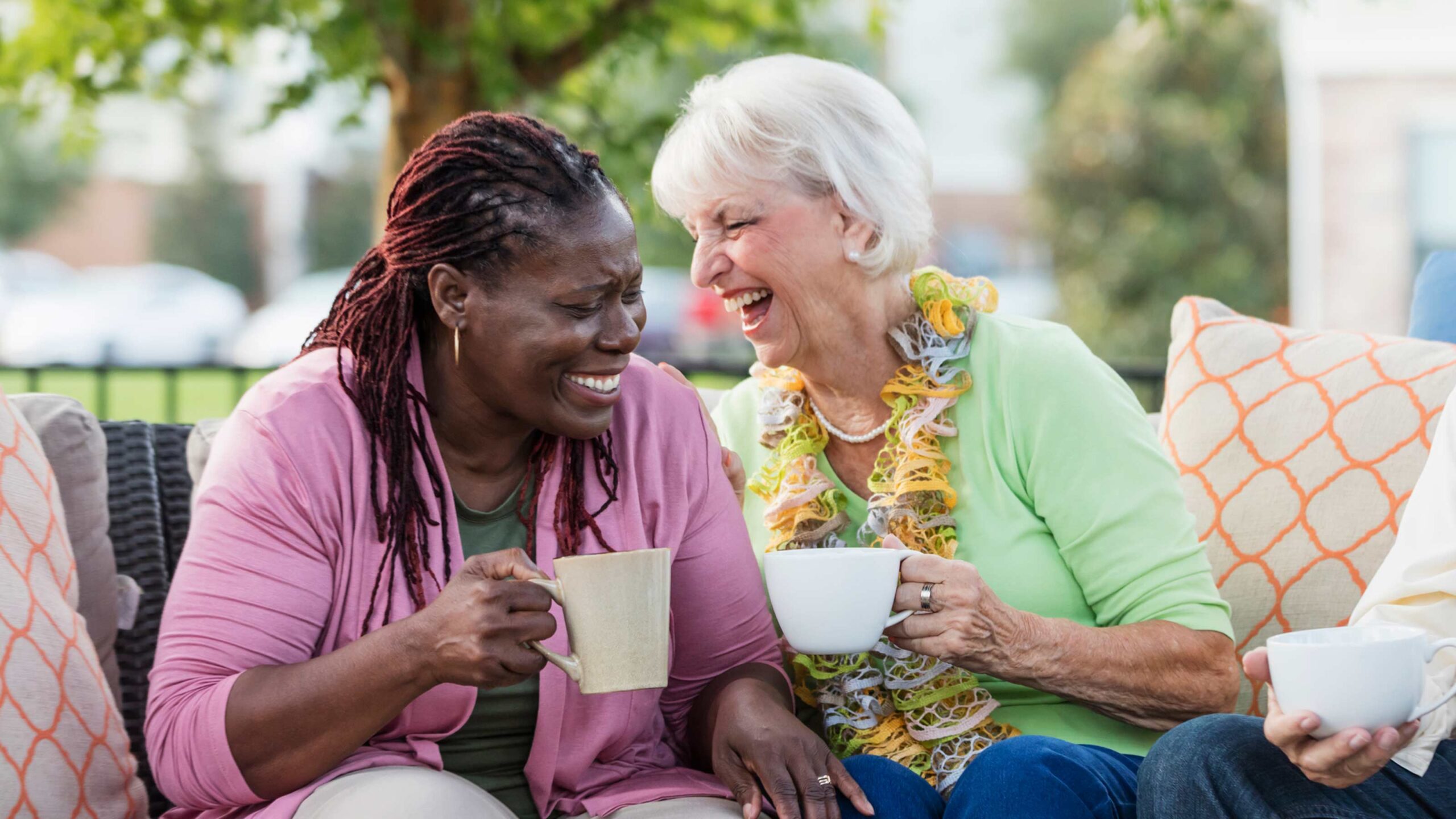 Exploring StoryCorps: Sharing Your Story with the World