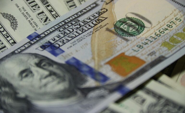IIF Report: Emerging Markets Experience Second Highest Influx in July in Four Years
