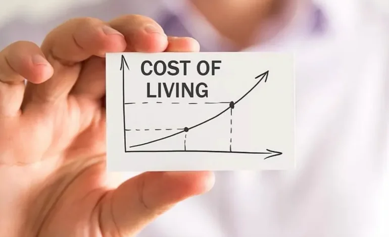Understanding the Social Security COLA 2026: Key Dates and Impact on Benefits