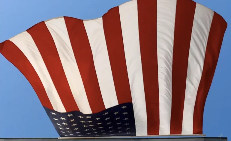 Exploring the States with the Highest Average Income in the US