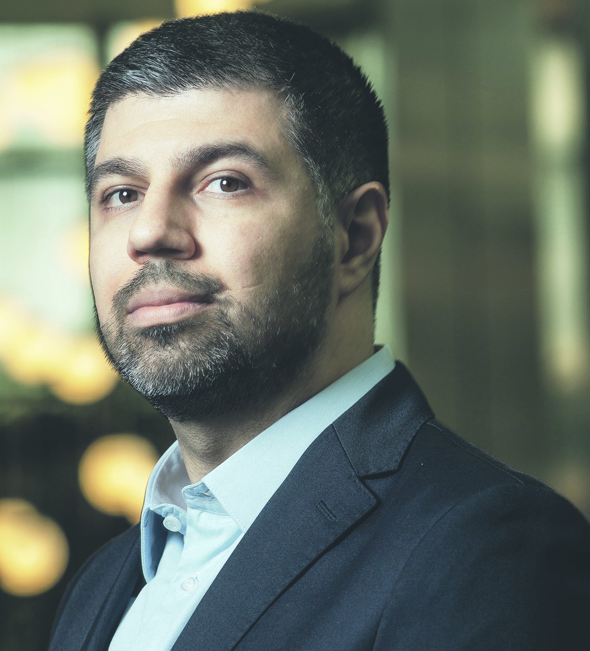 Market Awaits Double Rally with Selic Rate Drop