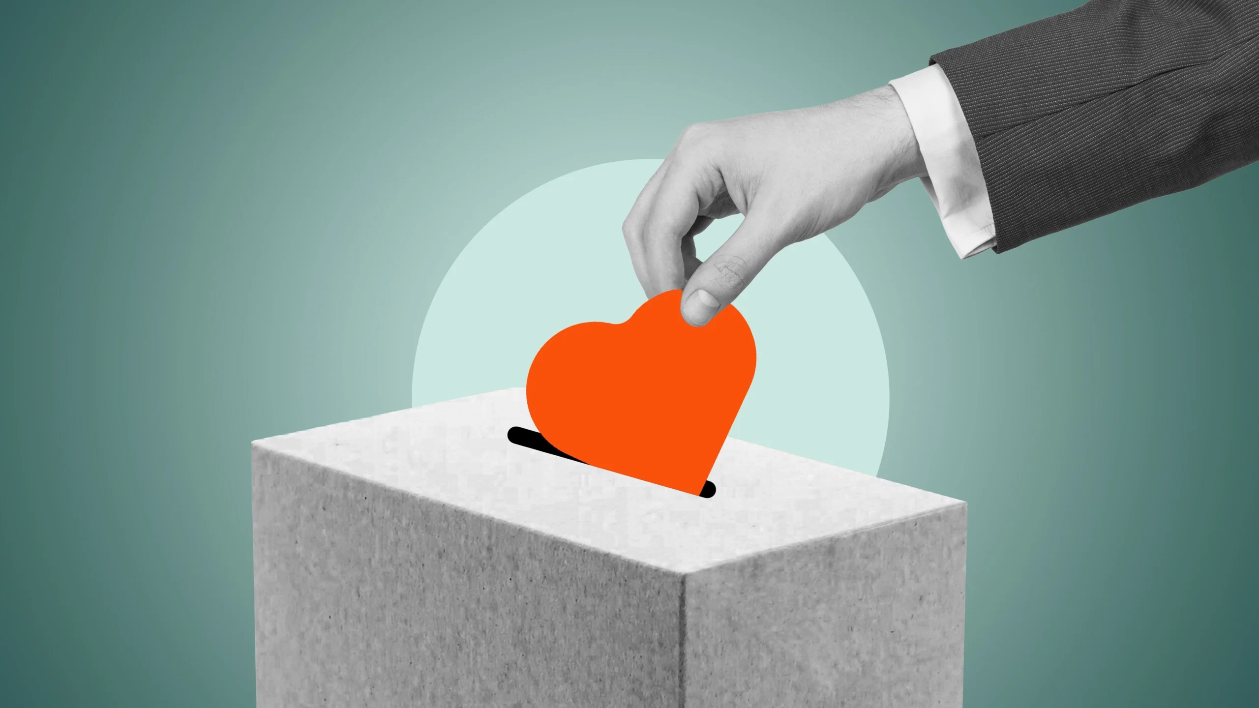 Strategic Philanthropy: Tax Smart Giving for Affluent Families