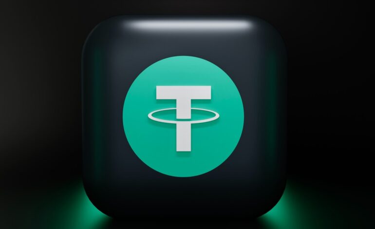 Binance Joins Tether’s Initiative to Tackle Financial Crimes in the Crypto Market