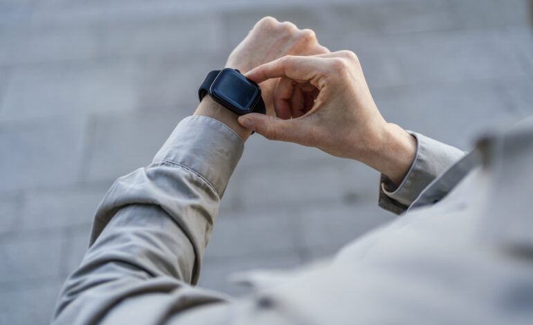 Mastering the Art of Retirement Timing: Expert Insights on When to Retire