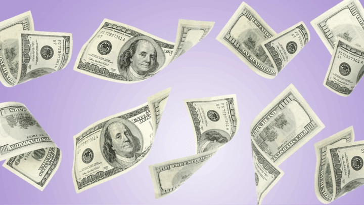 Maximizing Your Savings: Understanding High-Yield Savings Rates in 2025