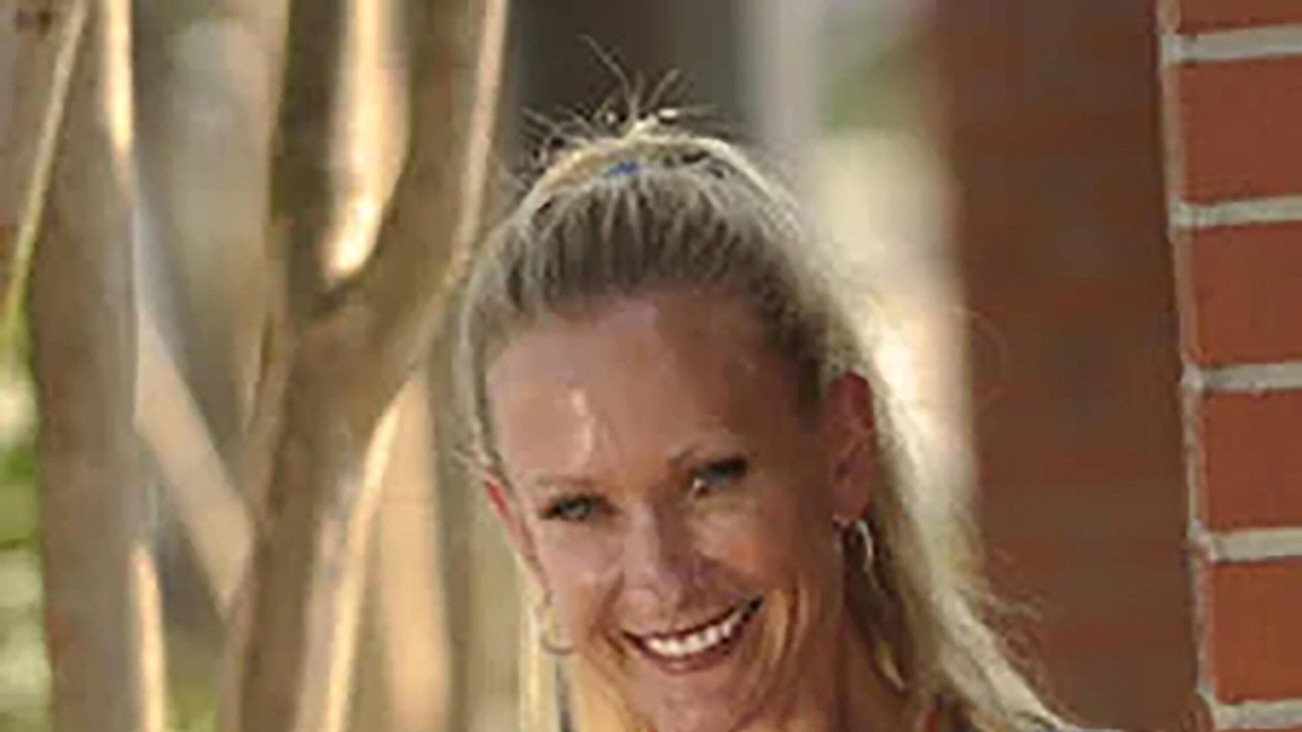 Tragedy at an Alabama Dog Park: Former Auburn Professor Killed