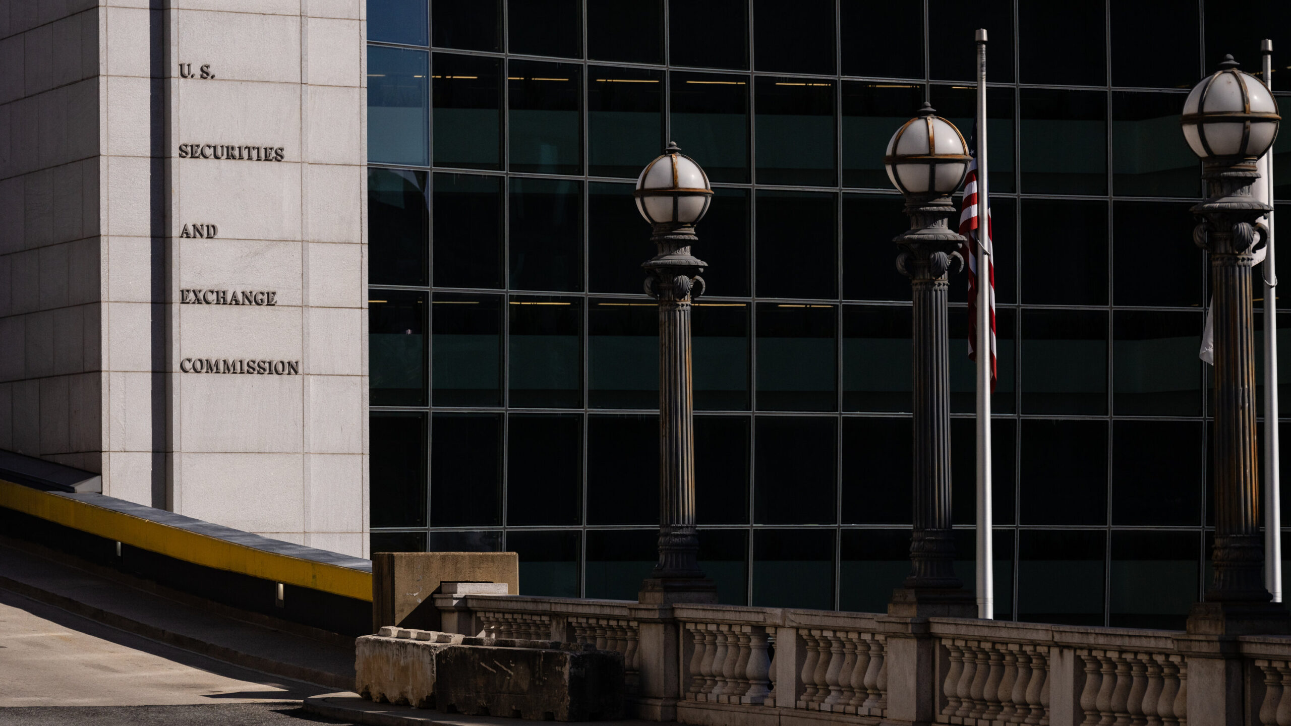 The Shift from Quarterly Reports: Trump’s Call for Business Change