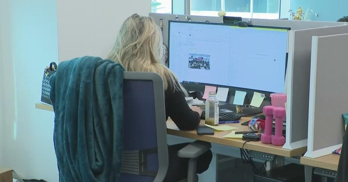 AI: The New Pillar of Job Security in the Modern Workforce