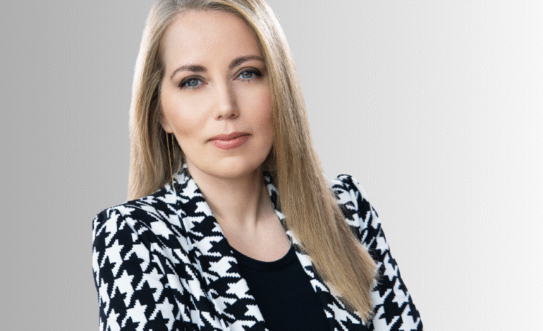 Understanding Consciousness: A Dive into AI and Human Minds