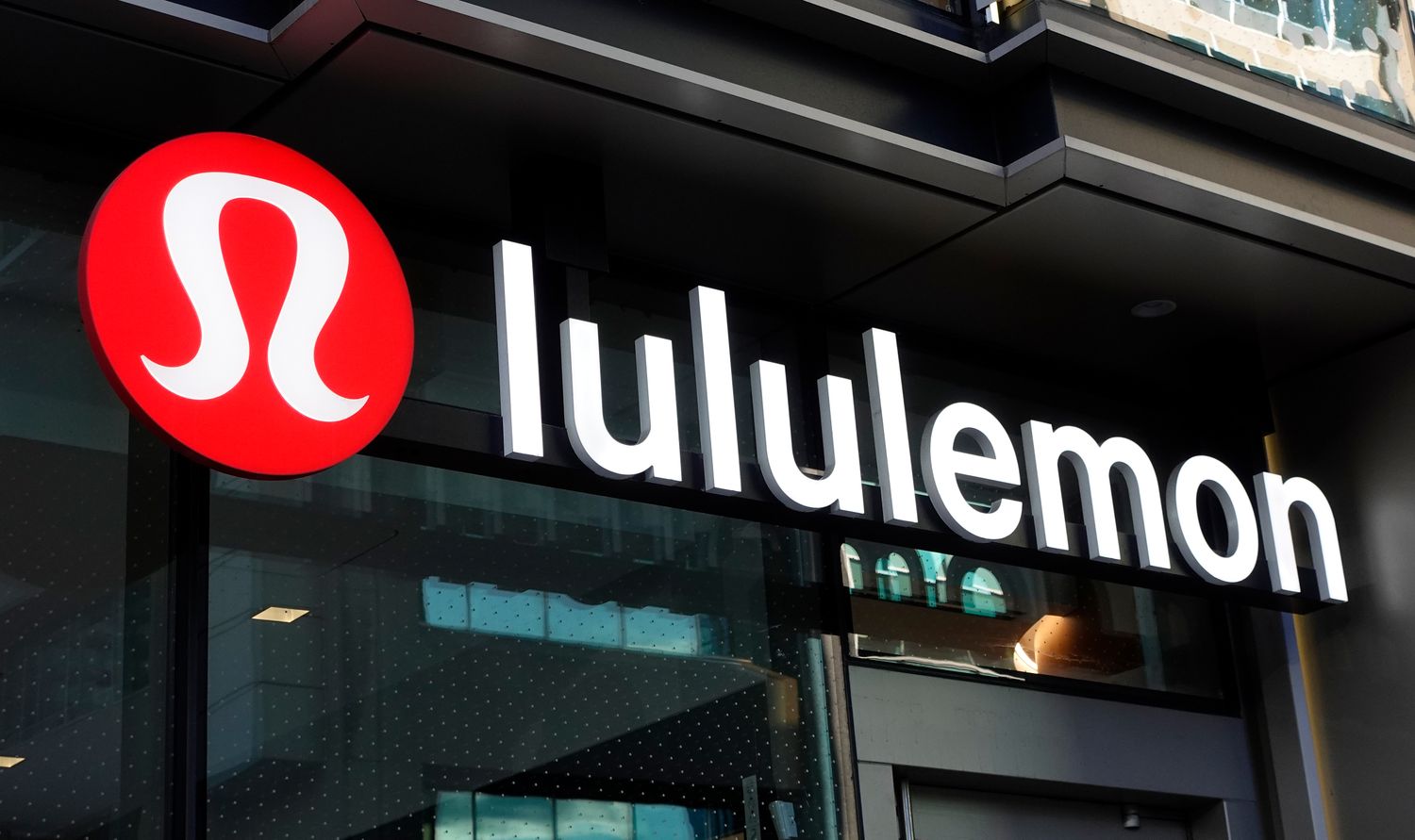 Lululemon Faces Challenges as Sales Decline and Tariffs Impact Profits