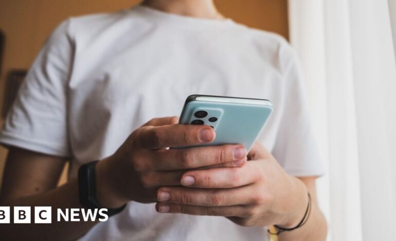 Meta Halts AI Chatbots Discussing Suicide with Teens