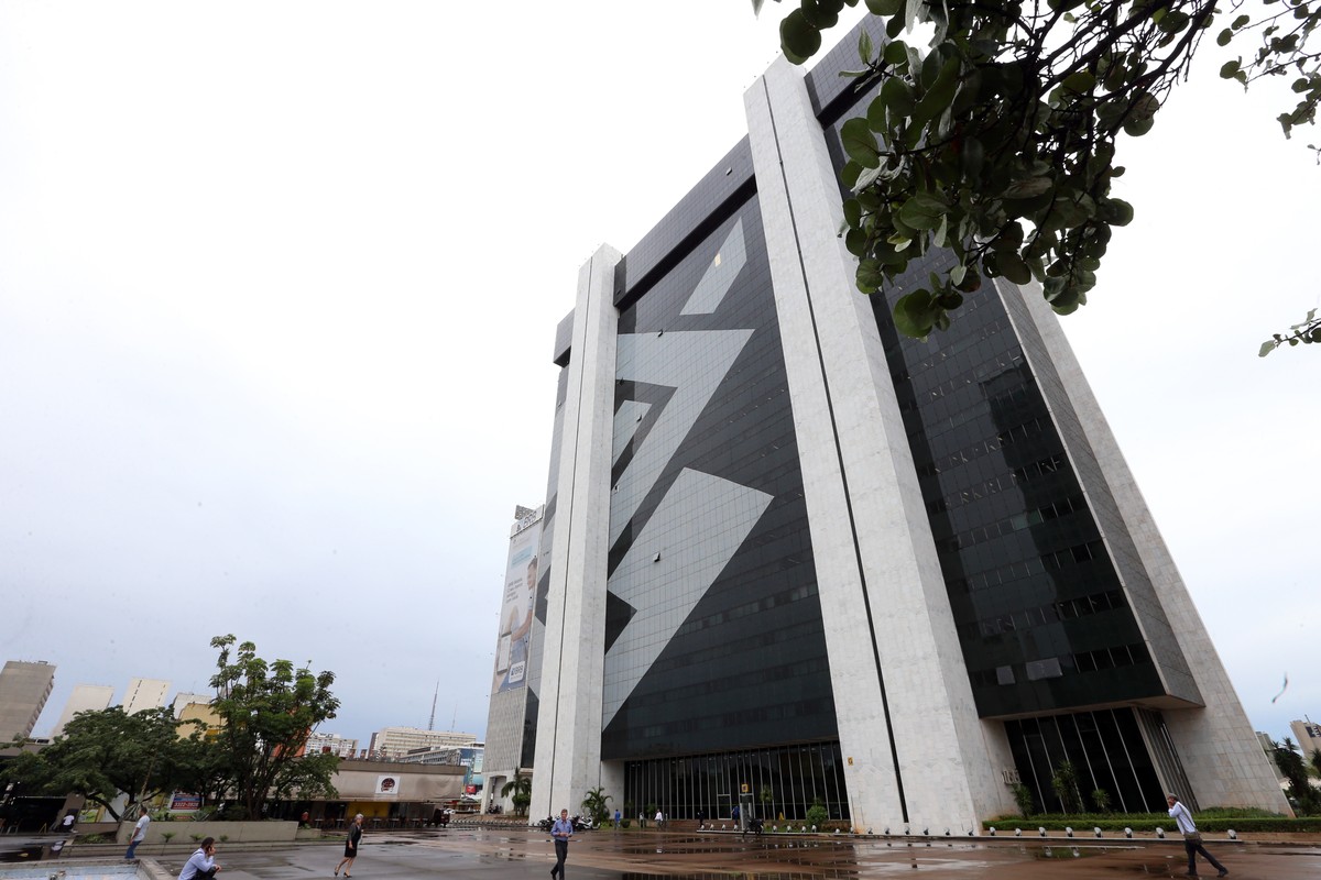 Banco do Brasil Resgatará US$ 1,7 Bilhão em Bônus Perpétuos Emitidos em 2013