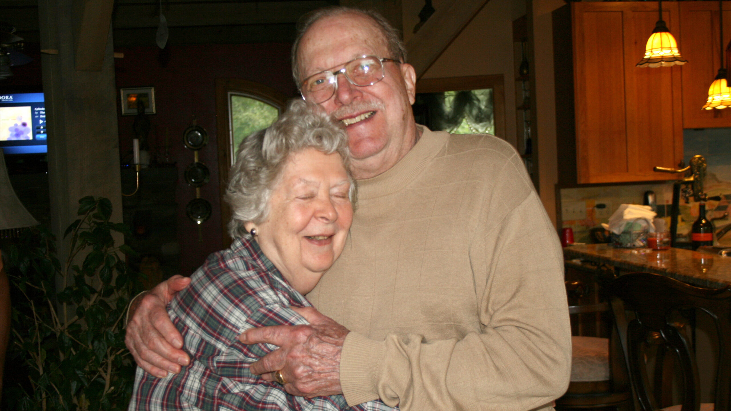 A Complex Love Story Entwined with History: The Unlikely Affection Between an Assassin and a President