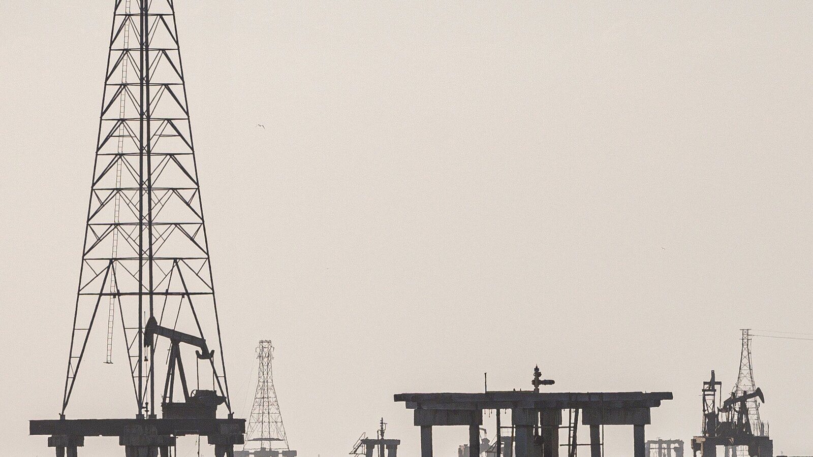 Trump Pushes Venezuela: A Deep Dive into International Relations