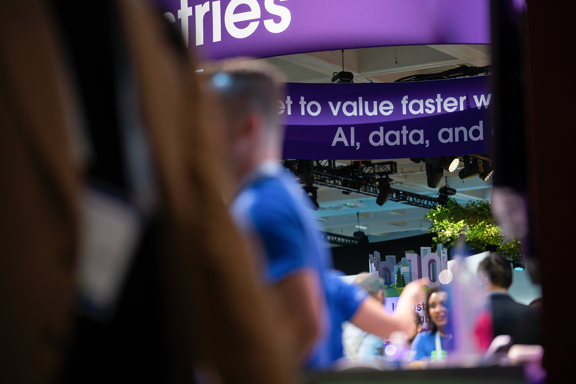 AI Regulations: New Law Demands Disaster Plan Disclosures