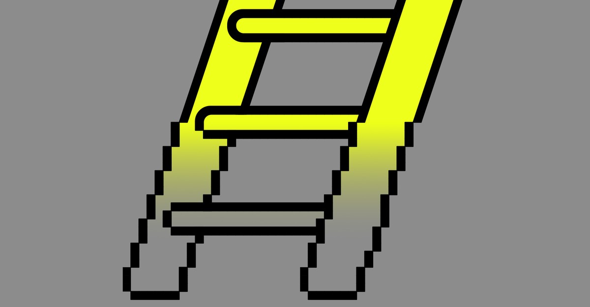 How AI Transforming Entry-Level Creative Jobs Challenges Workers