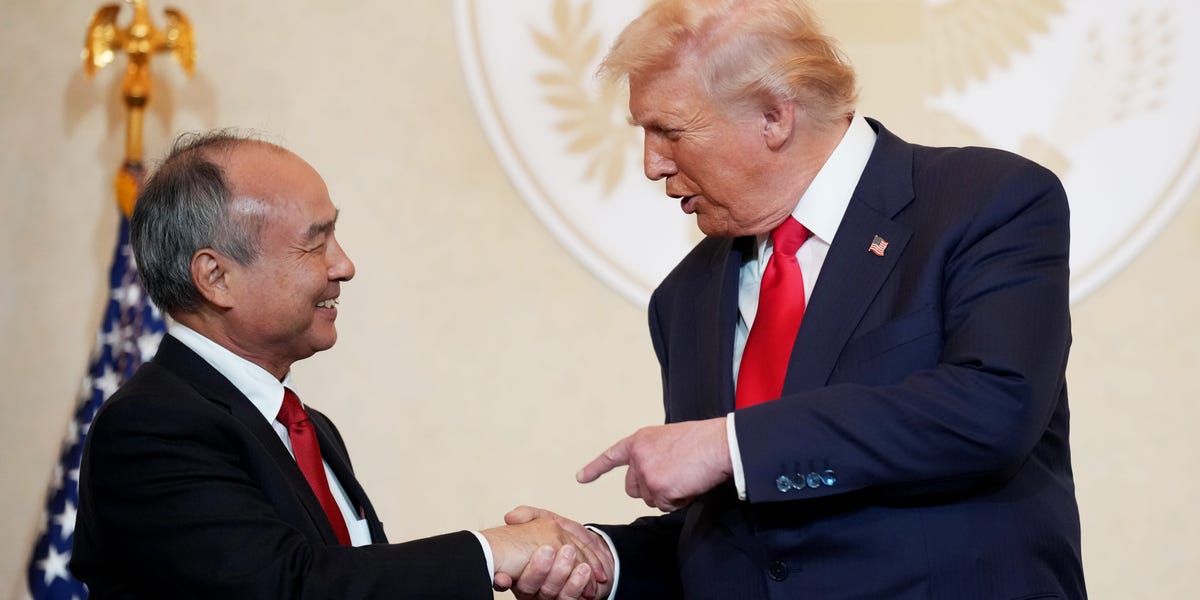 Top AI Deals of 2025: Transformative Acquisitions Unveiled