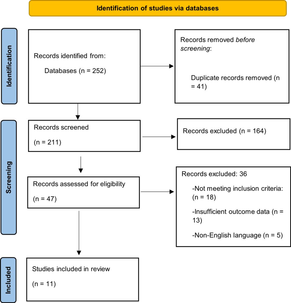 Enhancing Nursing with AI: Insights from a Systematic Review