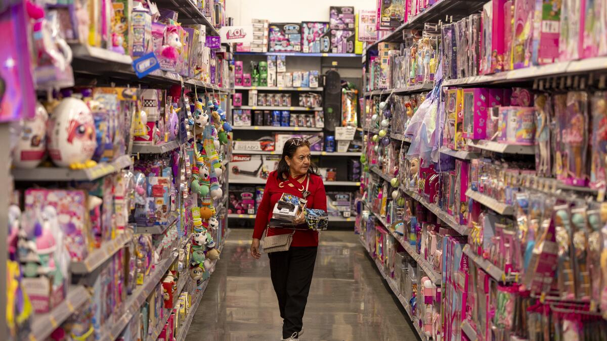 AI-Powered Talking Toys: Are They Safe for Children?