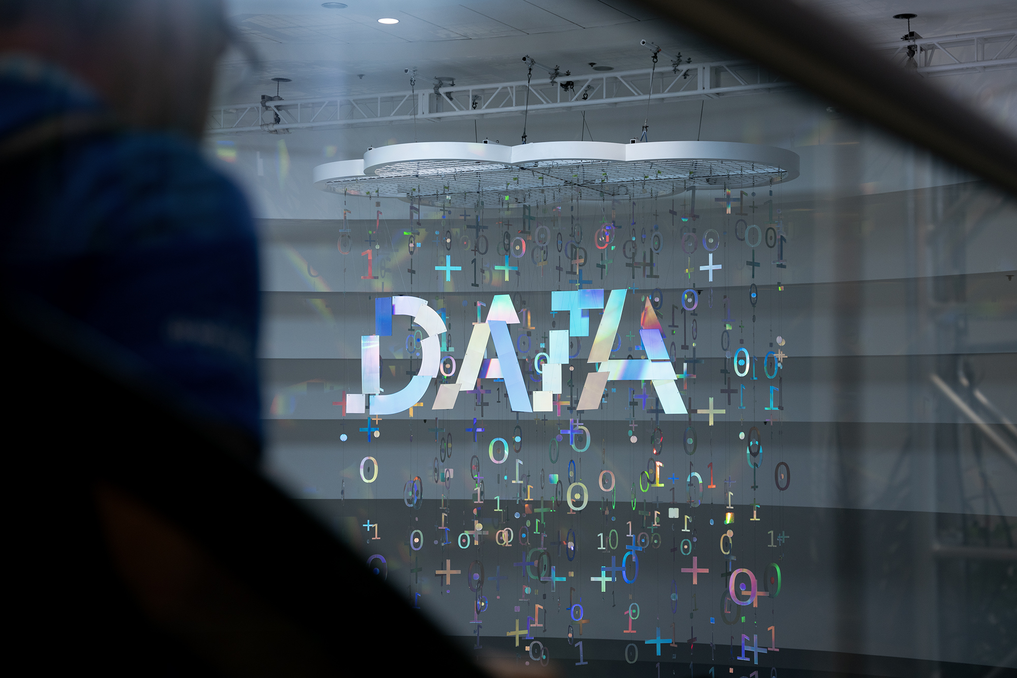 California’s AI Regulation in 2025: A New Era for Big Tech