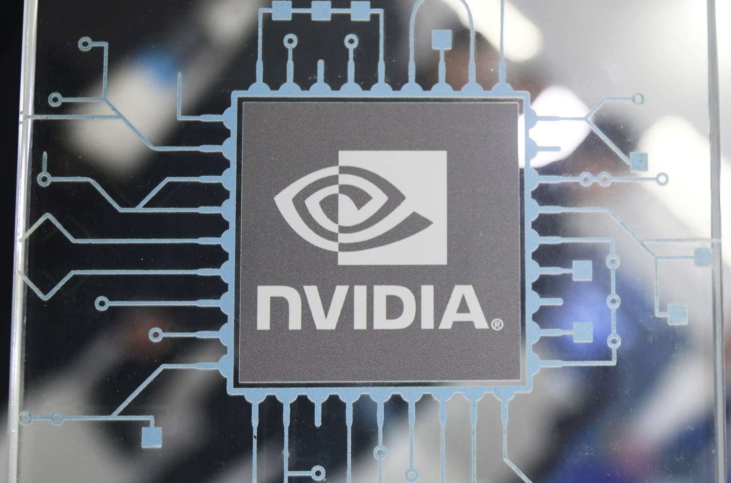 How the Groq Deal Impacts Nvidia’s Market Surge as 2026 Approaches