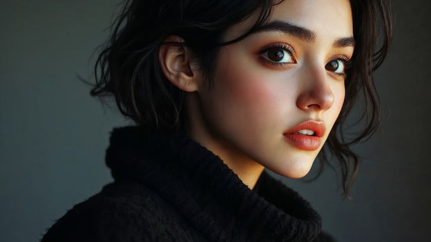 AI Revolution: How Artificial Intelligence Transforms Indian Cinema