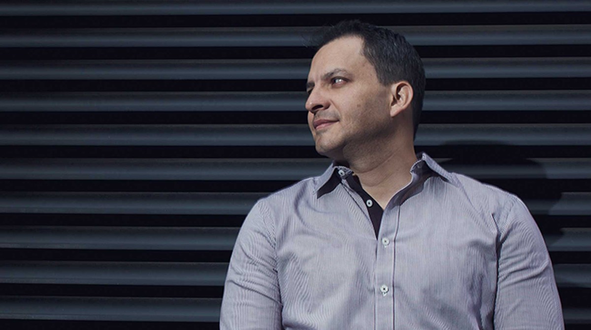 Real’s Limited Benefit from Global Dollar Drop Predicted by Pantheon Macroeconomics