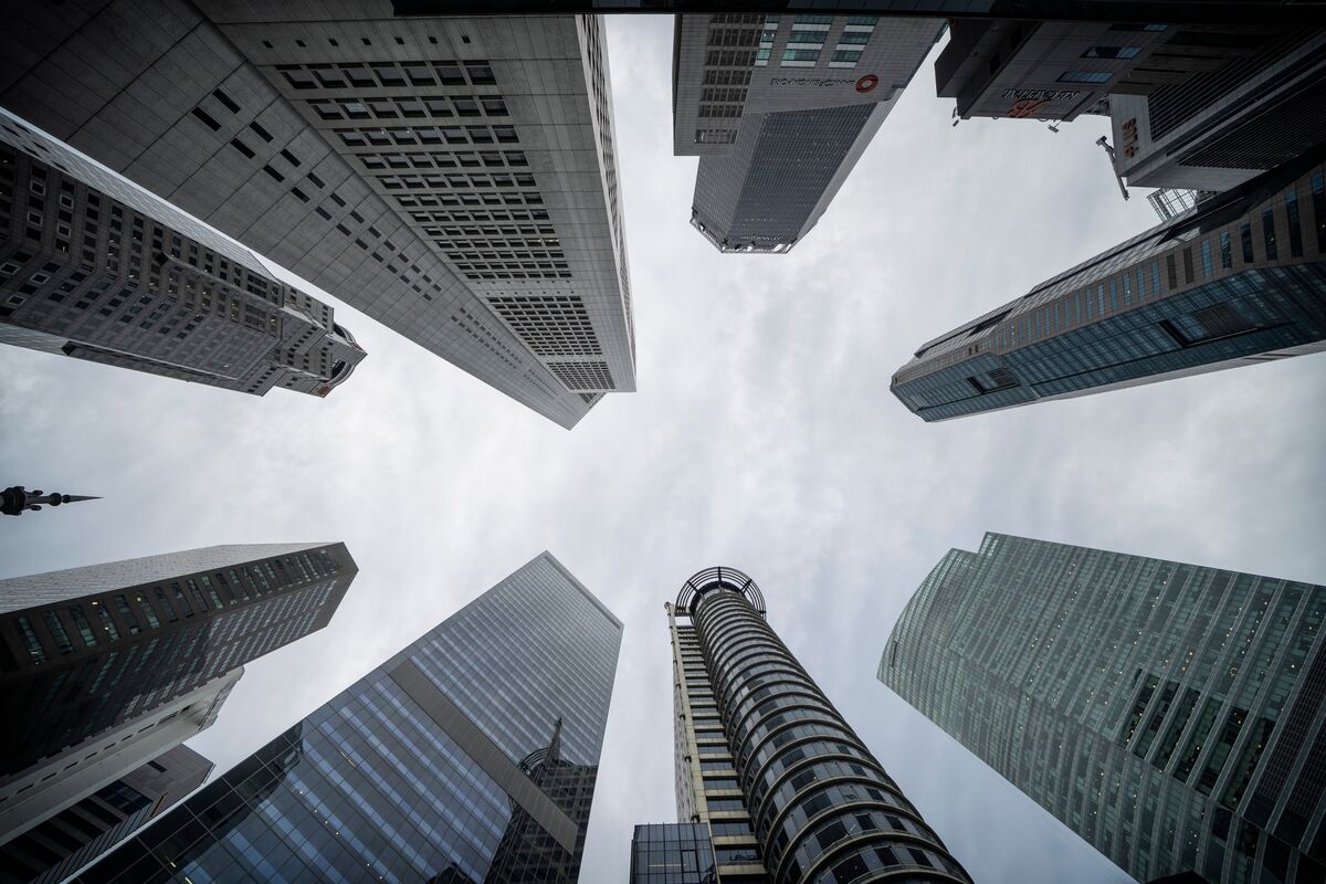 BofA Employee Faces Charges Over Alleged Drug Gathering in Singapore