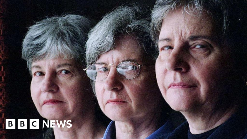 Remembering Annette Dionne: The Last of Canada’s Renowned Dionne Quintuplets