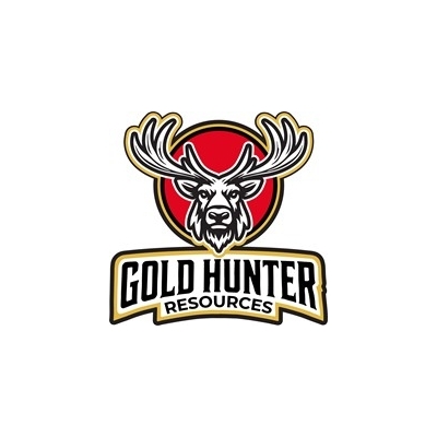Gold Hunter Harnesses AI for Efficient Drill Targeting