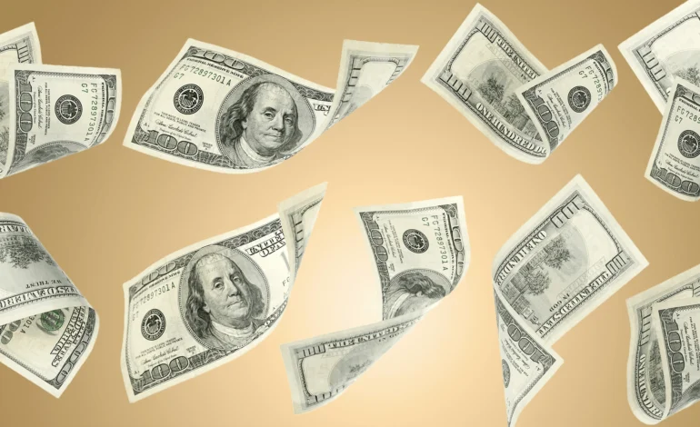 Maximize Your Earnings with Today’s High-Yield Savings Rates