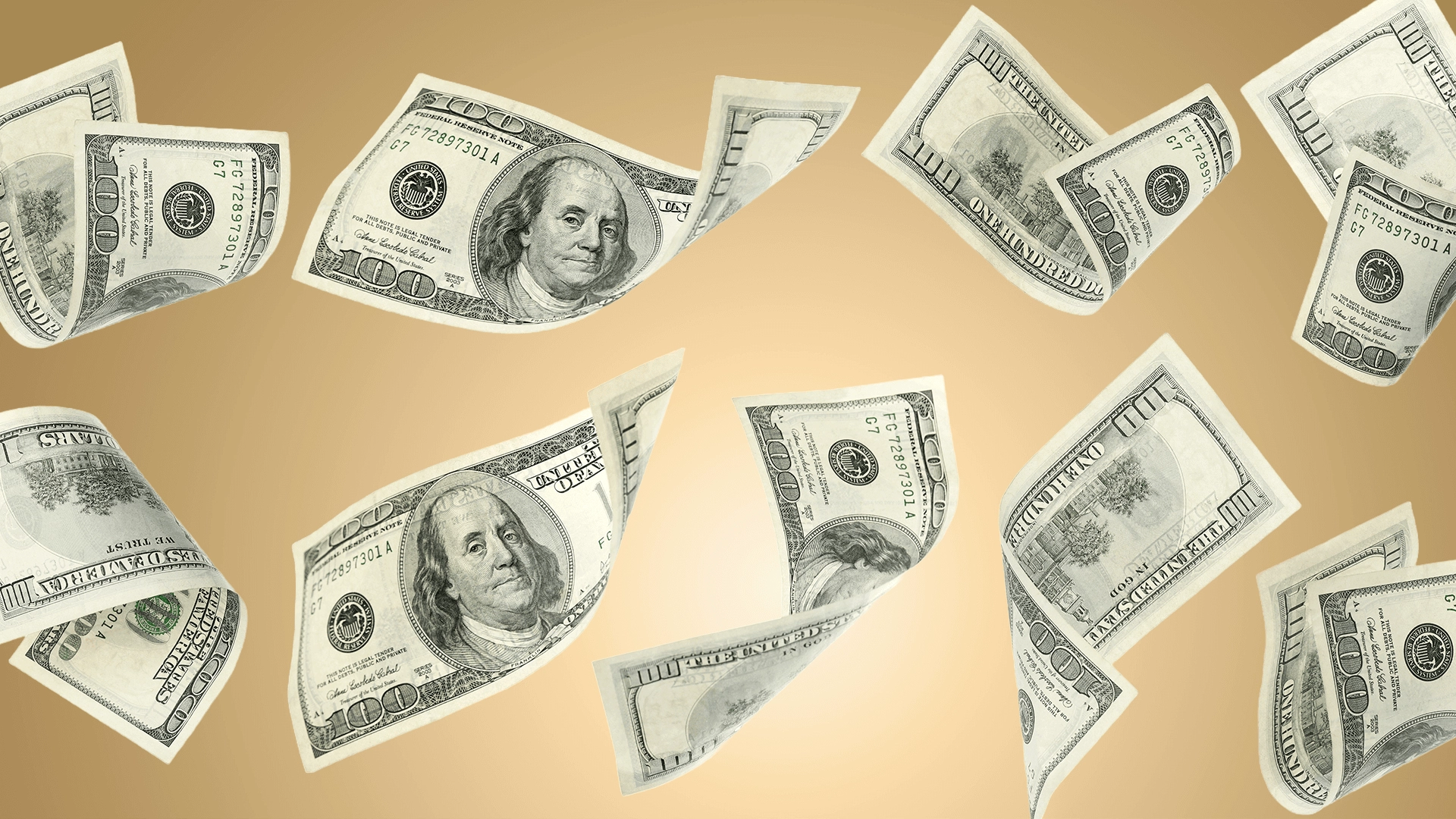 Maximize Your Earnings with Today’s High-Yield Savings Rates