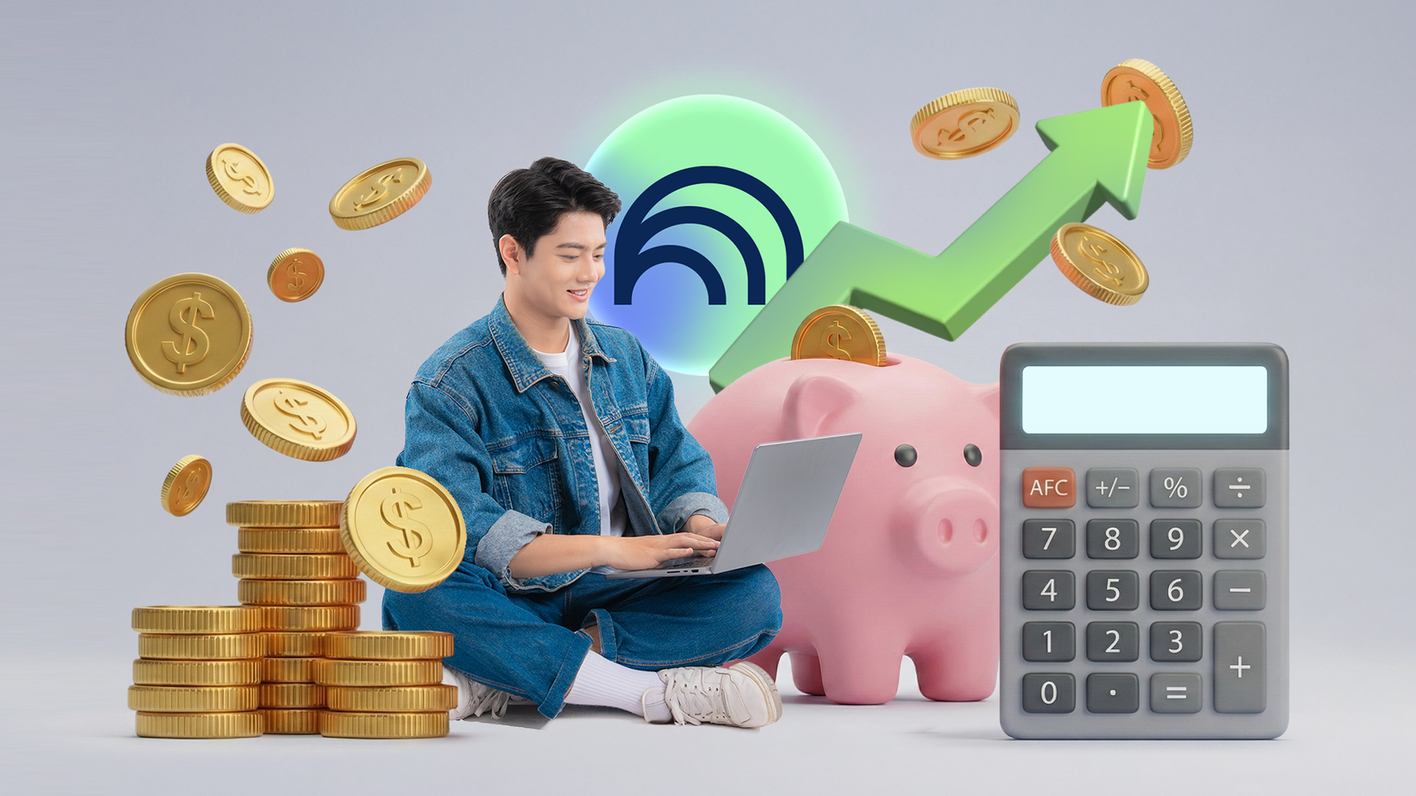 Empowering Personal Finance: Transforming NotebookLM Into Your Money Coach