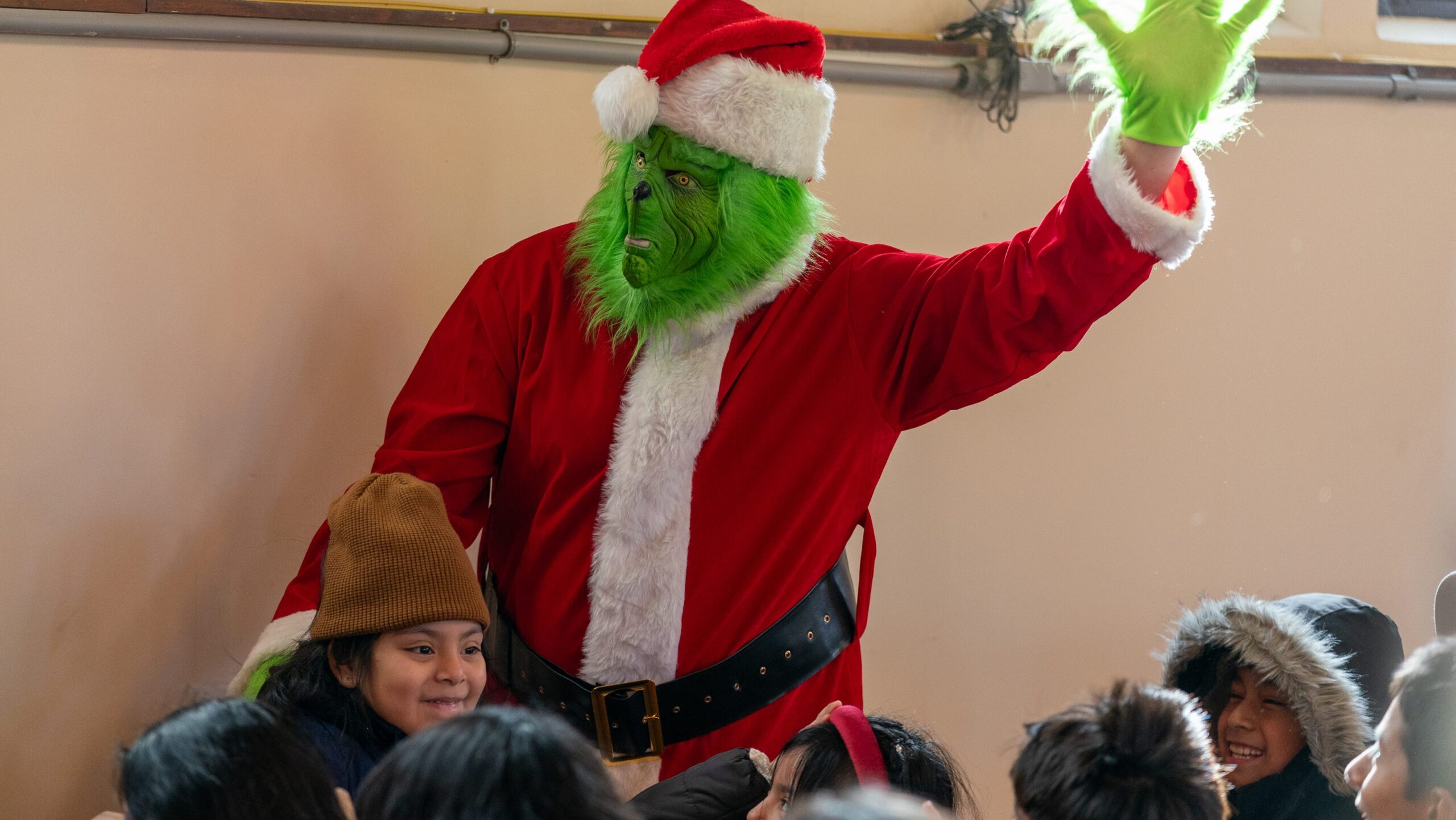 Explore SDSU Extension’s Comprehensive Resources in Finance and Personal Wellness