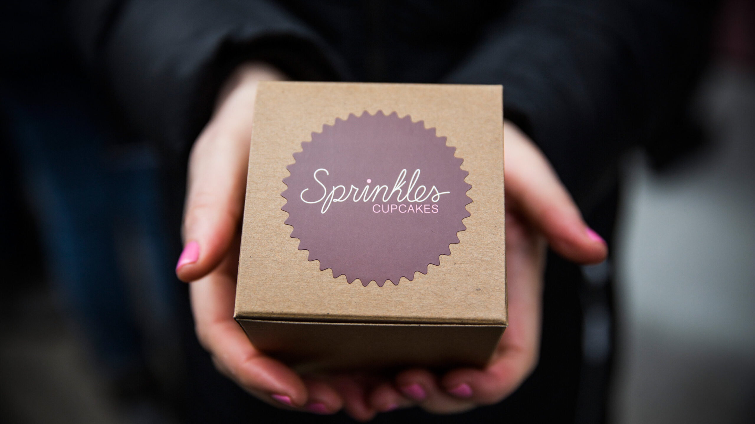 The Unexpected Closure of Sprinkles Cupcakes: A Detailed Look