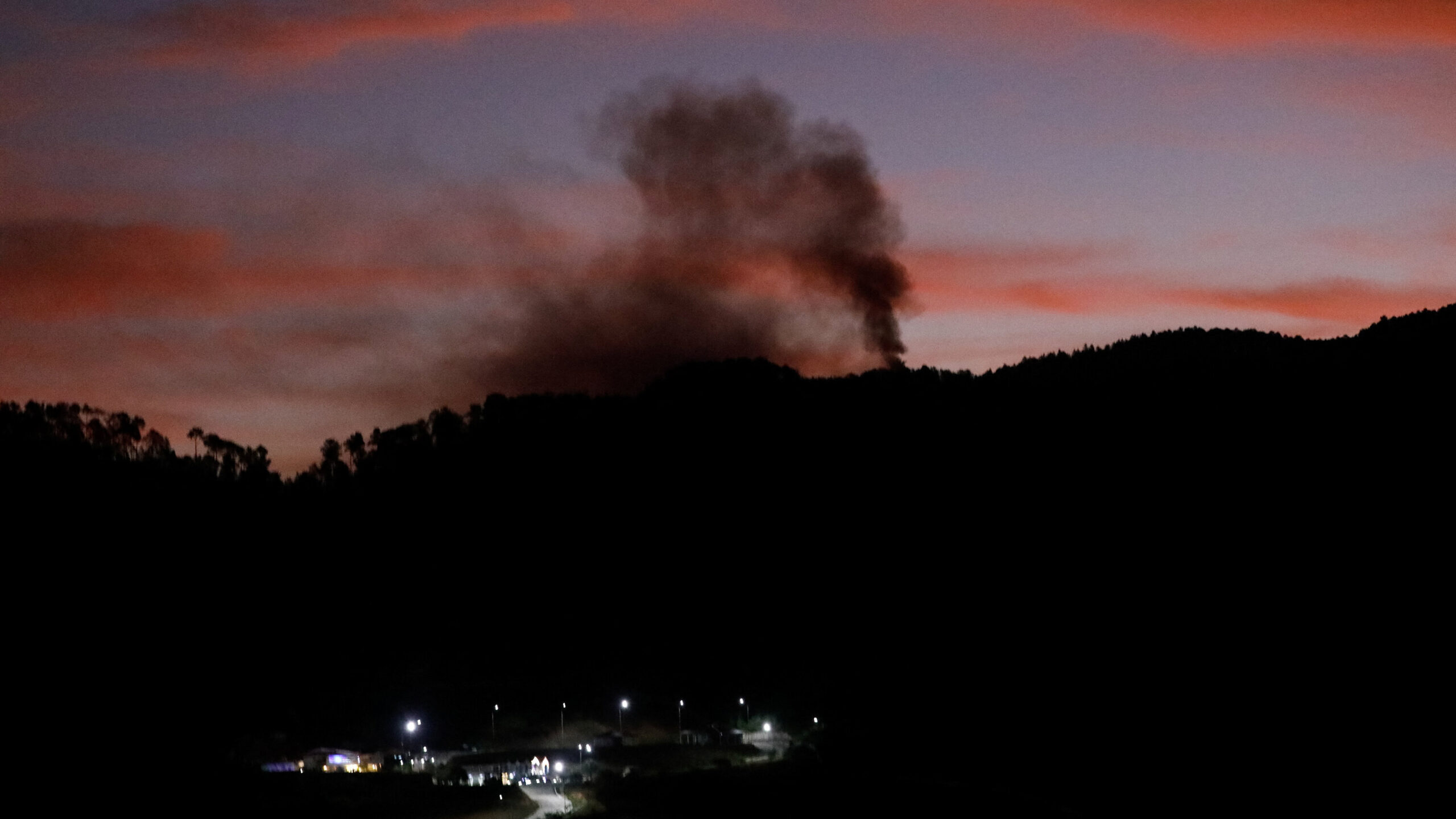 Exploring the Legality of U.S. Intervention in Venezuela After Maduro’s Capture