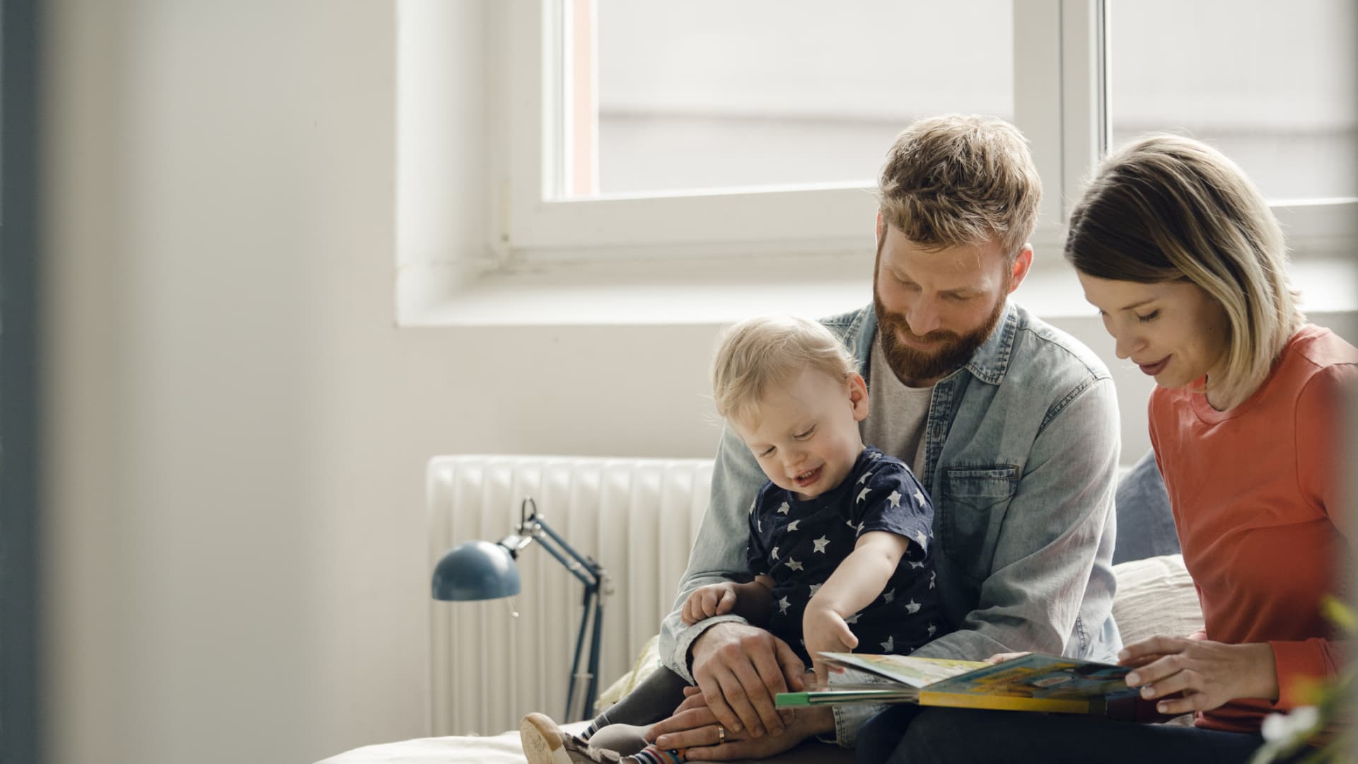 Boosting Retirement Savings: How Employer Matches are Supercharging Trump Accounts