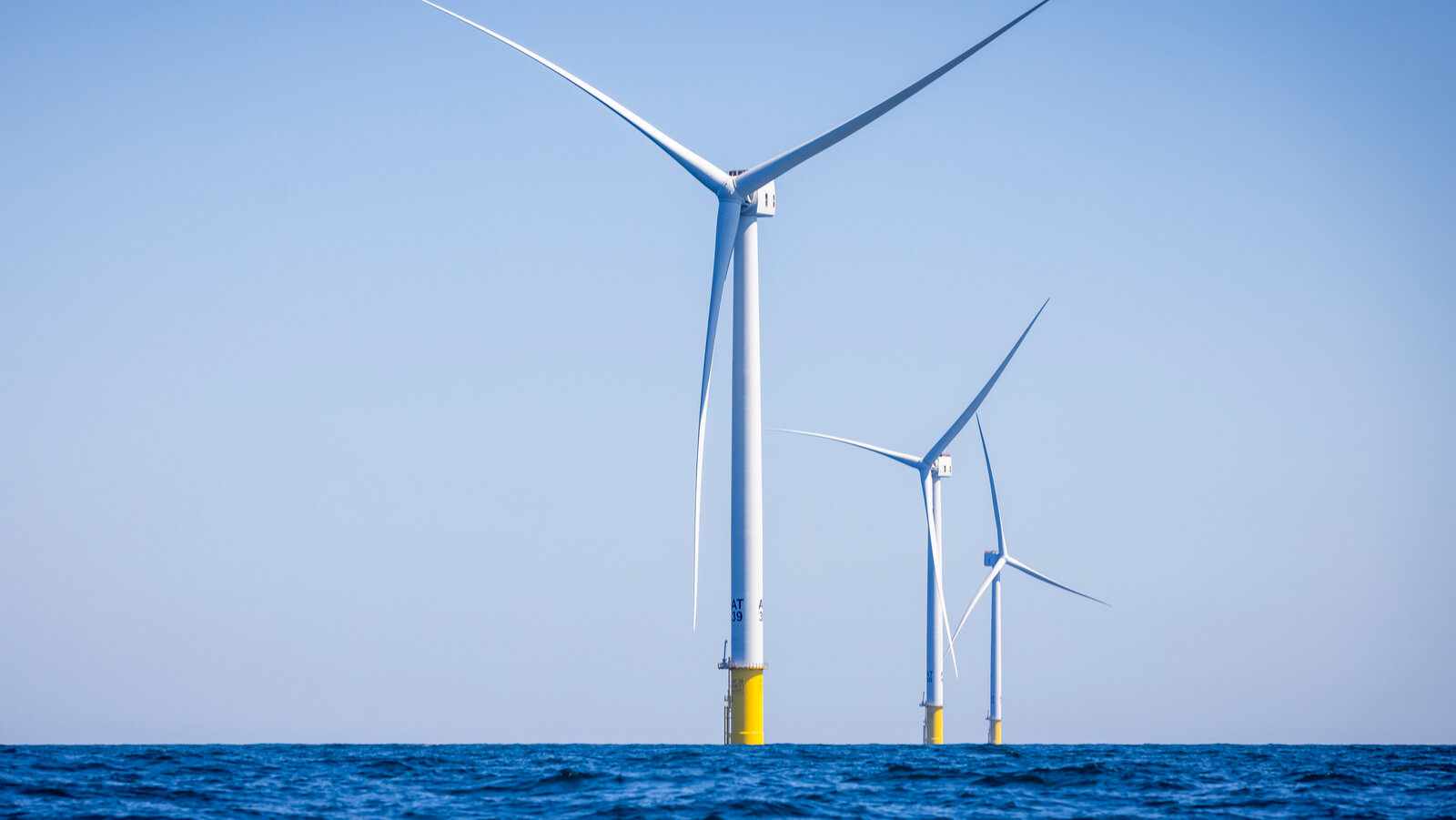 Judge Clears Path for Resumption of Vineyard Offshore Wind Project